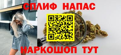 гидропоника Гусиноозёрск