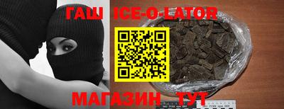 метадон Дубна
