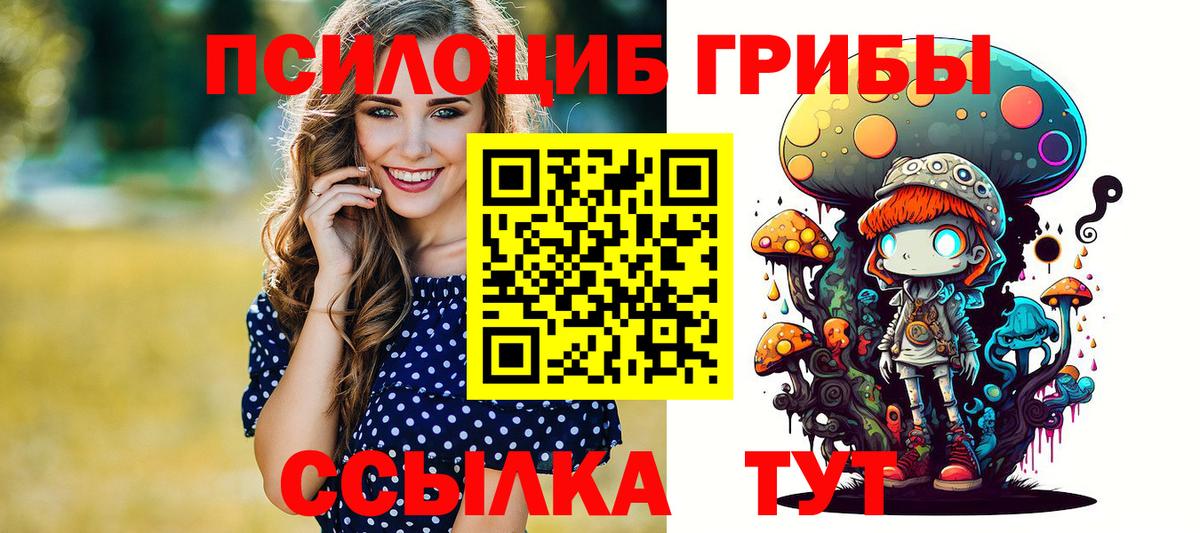 Галлюциногенные грибы мухоморы Междуреченск